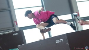 parkour sfe06632 copia simone ferraro ph